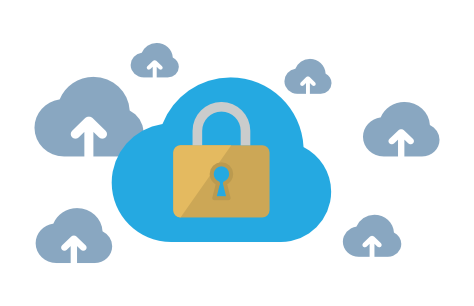 InterBox, guarda y protege tus archivos