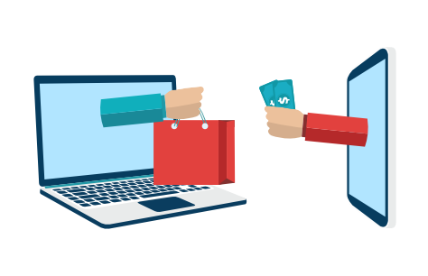 Tienda Virtual